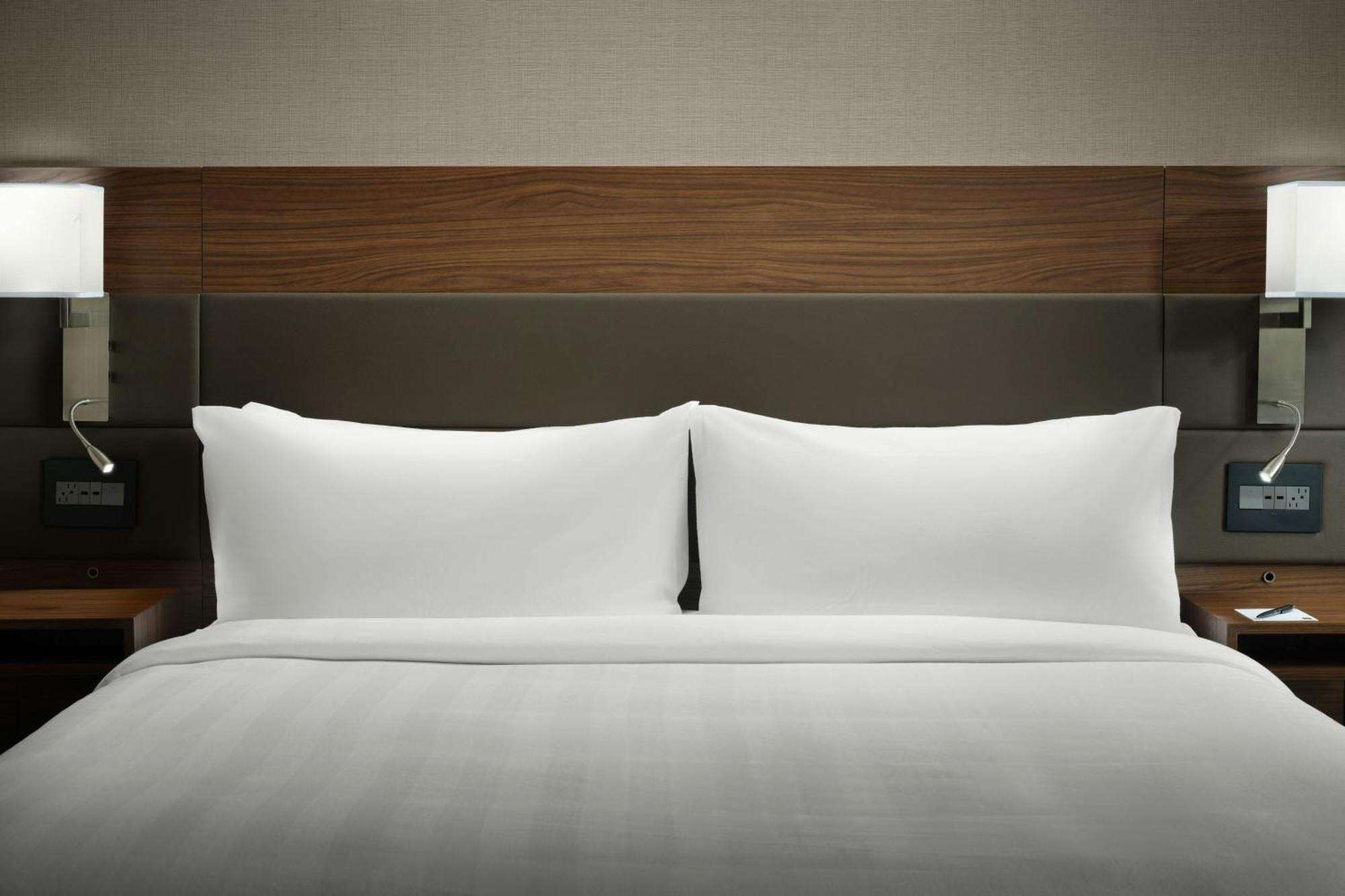 Ac Hotel By Marriott Jackson Ridgeland Kültér fotó