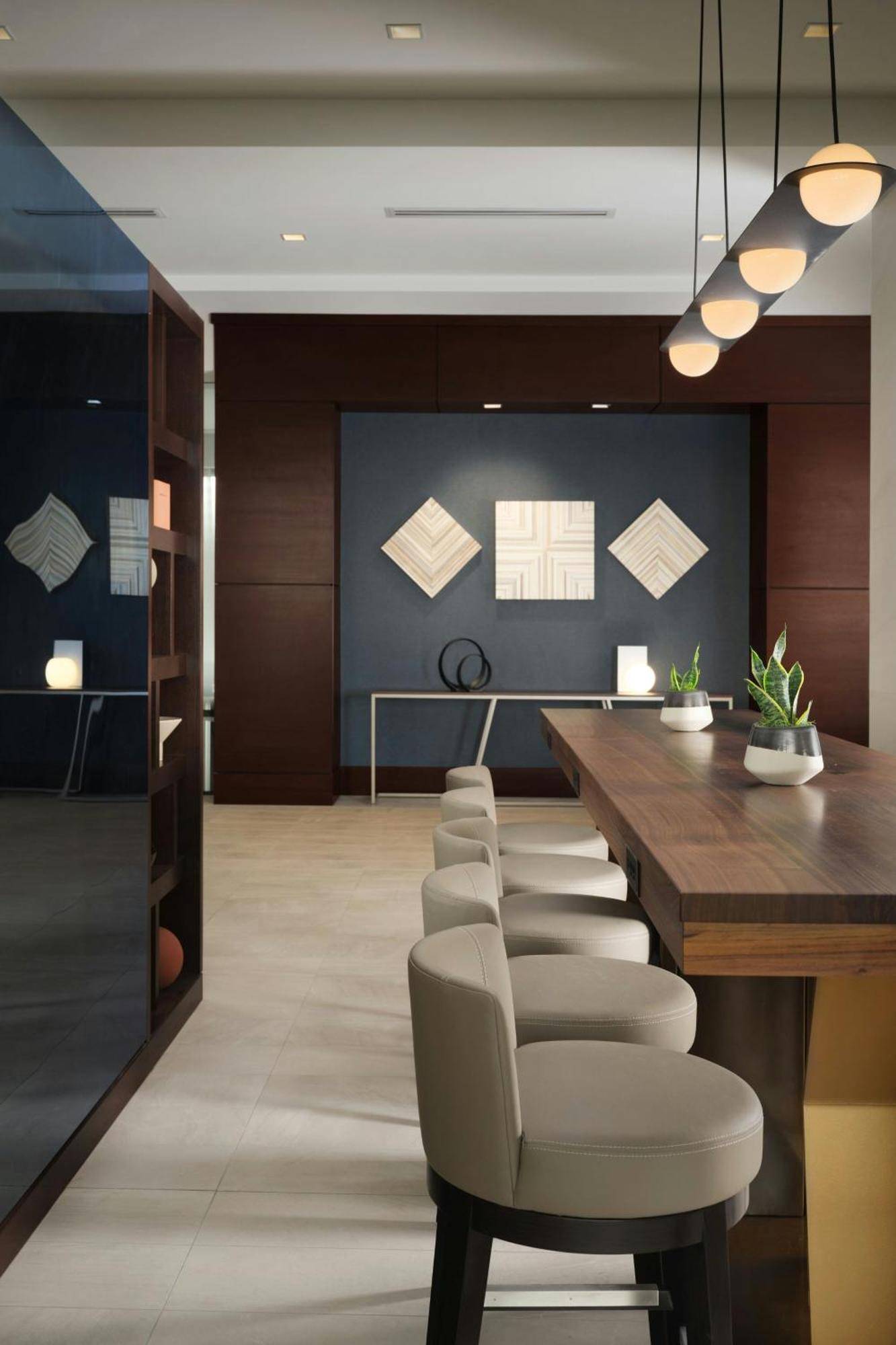 Ac Hotel By Marriott Jackson Ridgeland Kültér fotó