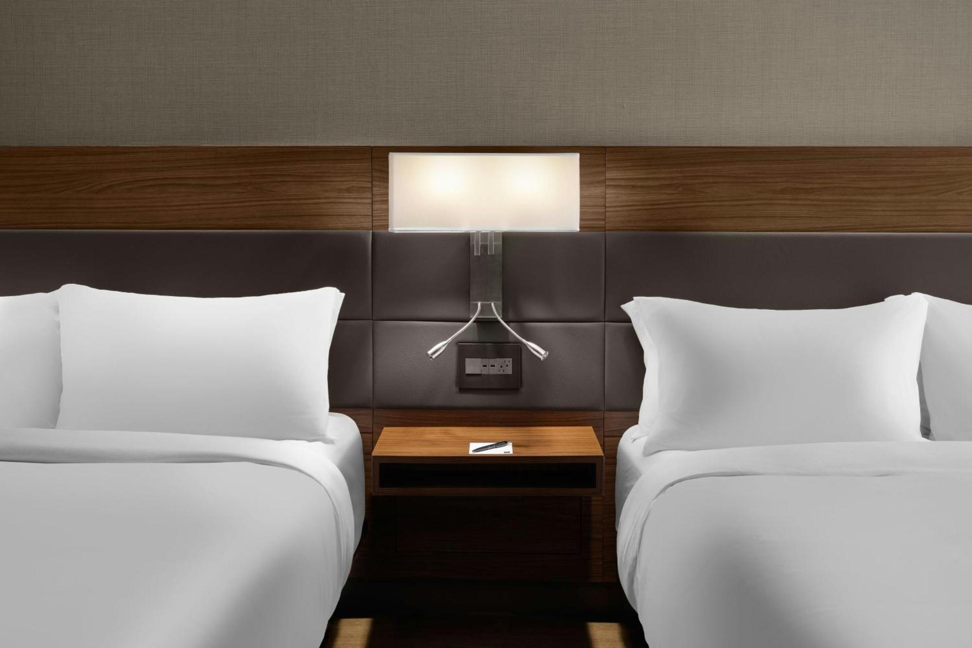 Ac Hotel By Marriott Jackson Ridgeland Kültér fotó