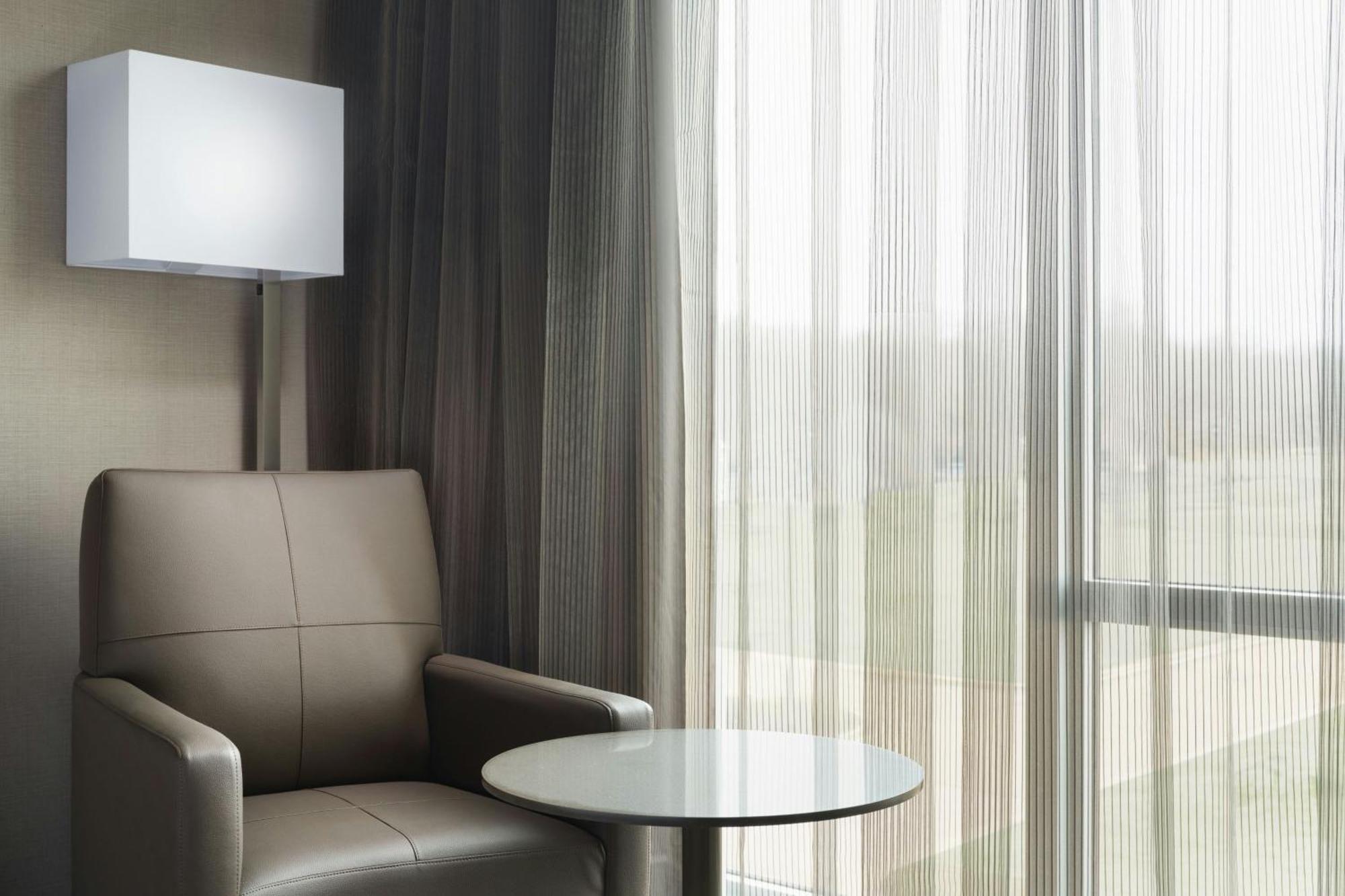Ac Hotel By Marriott Jackson Ridgeland Kültér fotó
